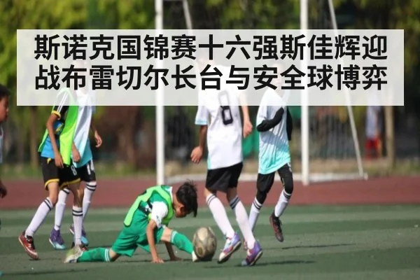 斯诺克国锦赛十六强斯佳辉迎战布雷切尔长台与安全球博弈 | Xingkong yule
